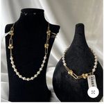 طلا فروشی زمرد