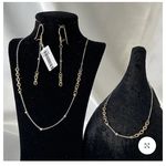 طلا فروشی زمرد