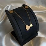 طلا فروشی زمرد