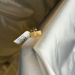 طلا فروشی زمرد