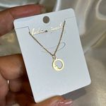 طلا فروشی زمرد