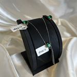 طلا فروشی زمرد