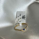 طلا فروشی زمرد