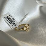 طلا فروشی زمرد