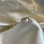 طلا فروشی زمرد