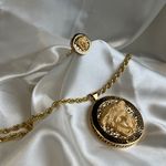 طلا فروشی زمرد