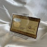 طلا فروشی زمرد