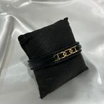 طلا فروشی زمرد