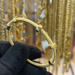 طلا فروشی زمرد