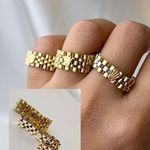 طلا فروشی زمرد