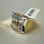 طلا فروشی زمرد