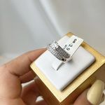 طلا فروشی زمرد