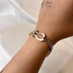 طلا فروشی زمرد