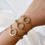 طلا فروشی زمرد