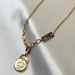 طلا فروشی زمرد