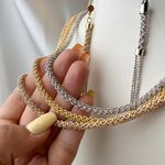 طلا فروشی زمرد