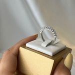 طلا فروشی زمرد