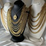 طلا فروشی زمرد