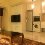 هتل پنج ستاره بین‌المللی هرمز