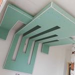 امیررضا صحراییان