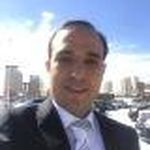 دکتر محمد مهدی فیروزبخت