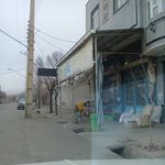 سوپر مارکت بهجتی