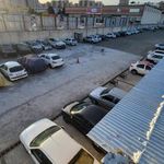 پارکینگ آزادی