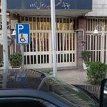 باشگاه سفارت فدراسیون روسیه
