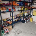سوپر مارکت بهجتی