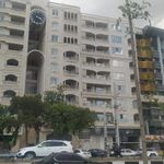 ساختمان ساعت