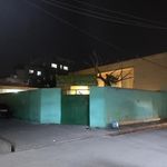 مسجد علی ابن ابیطالب  ع