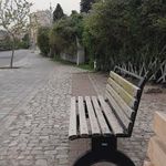 باغ گلها