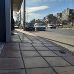 ایستگاه اتوبوس صبا 44