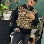 پیرایش سیاه و سفید