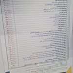 فروشگاه فراپرداز
