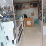 موبایل آنلاین