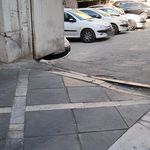 پارکینگ رضا