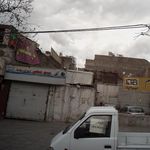 سیم پیچی ایران سایپا