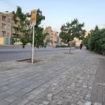 باغ گلها