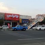 ابزار آزادی (علی آبادی)