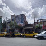 ابزار آزادی (علی آبادی)