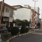 سالن زیبایی نقشینه