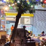 مطعم الطربوش لبنانی