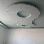 امیررضا صحراییان