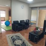 خدمات روانشناسی و مشاوره آیکَن