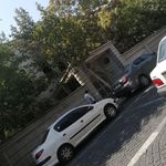 باشگاه سفارت فدراسیون روسیه
