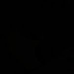 مرکز ماساژ سرور سالن ماساژ و اسپا