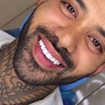 دندانپزشکی زیبایی دکتر پریسا دهقانی