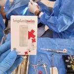 دندانپزشکی زیبایی دکتر پریسا دهقانی