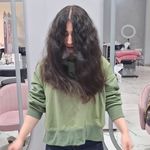 خدمات تخصصی کراتینه مو ناهید